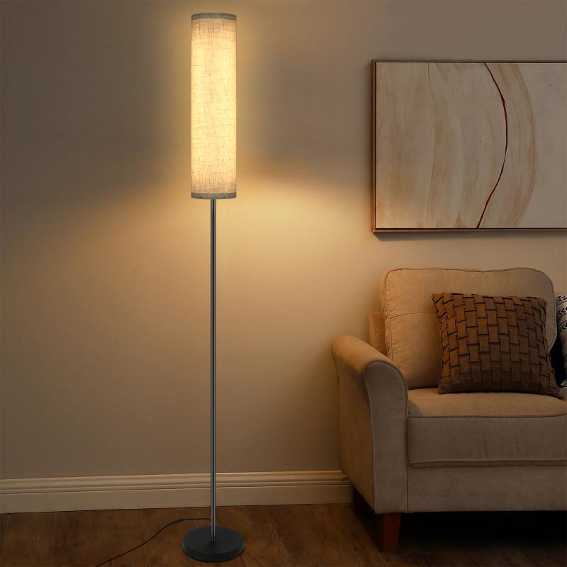 2800k-7000k ���� Led �÷ξ� ���� Ÿ�̹� ��� ���ĵ� ����Ʈ �߰� ���� ���, 2023 Eu �̱� �÷��� �ٴ� ���� ���� Ŭ����